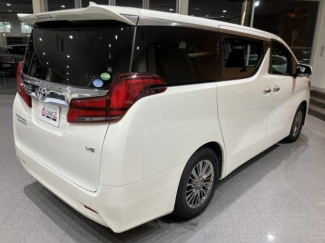 Миниатюра 15