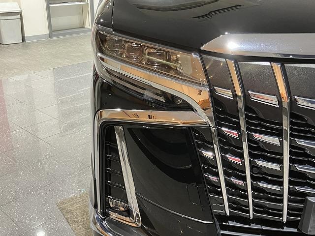 Миниатюра 51