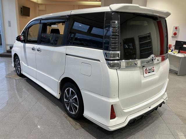 Миниатюра 15