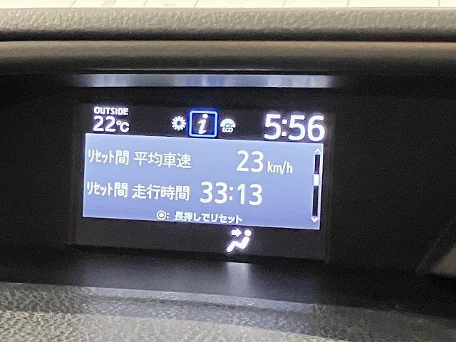 Миниатюра 74