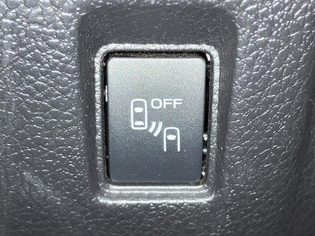 Миниатюра 76