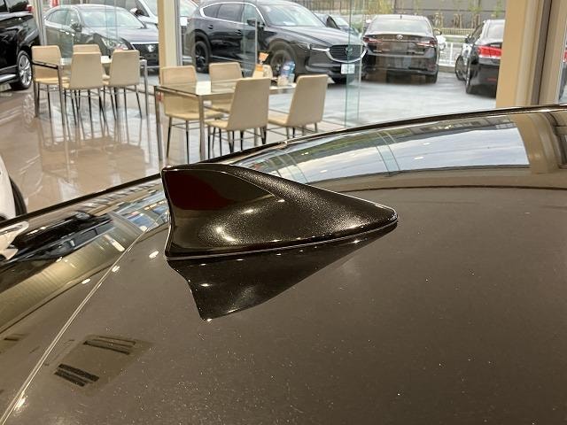 Миниатюра 45
