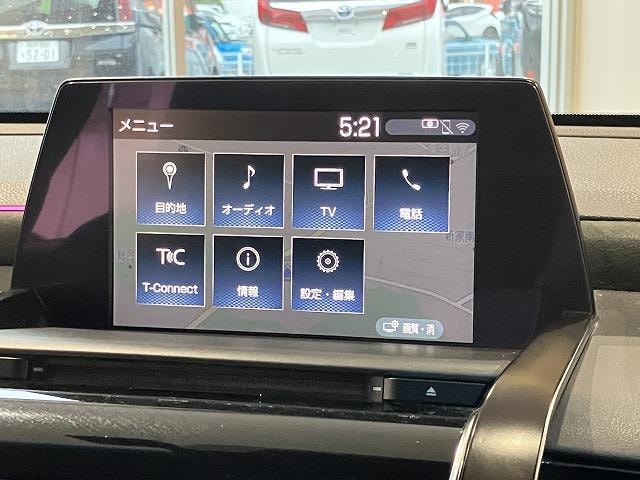 Миниатюра 55