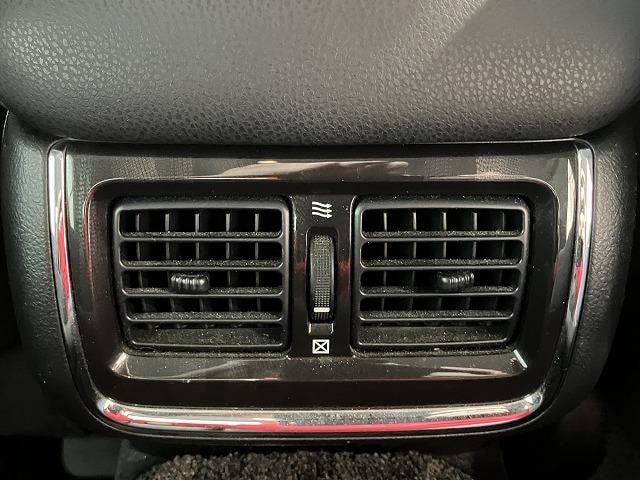 Миниатюра 77