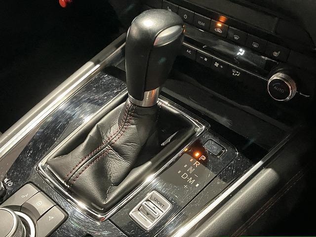 Миниатюра 62