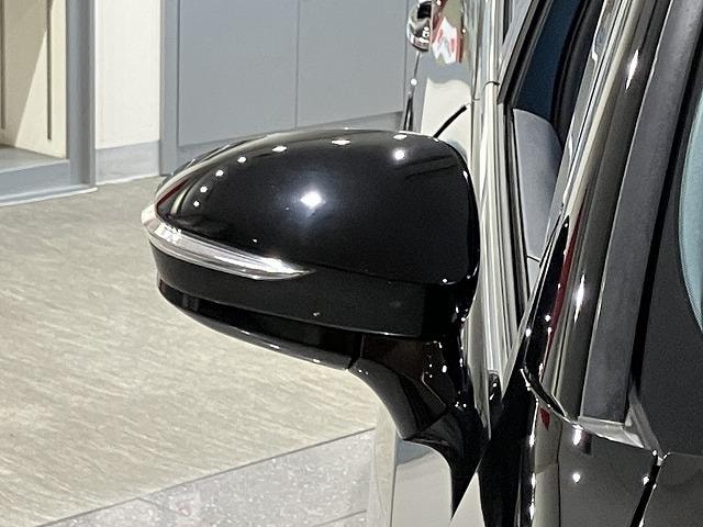 Миниатюра 46