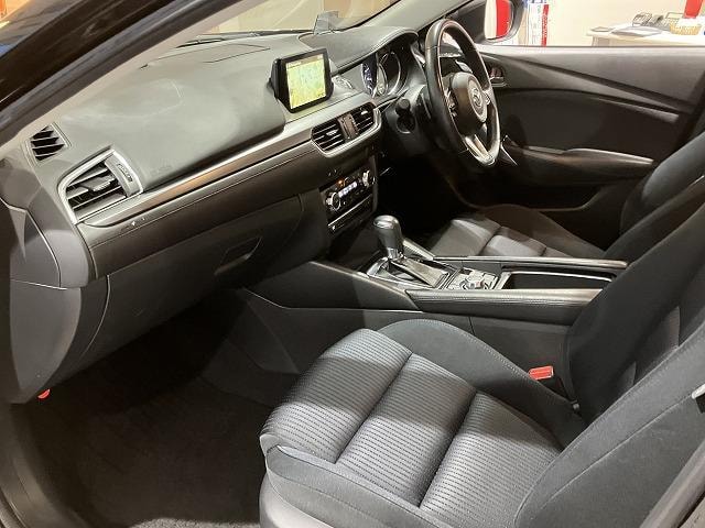 Миниатюра 56