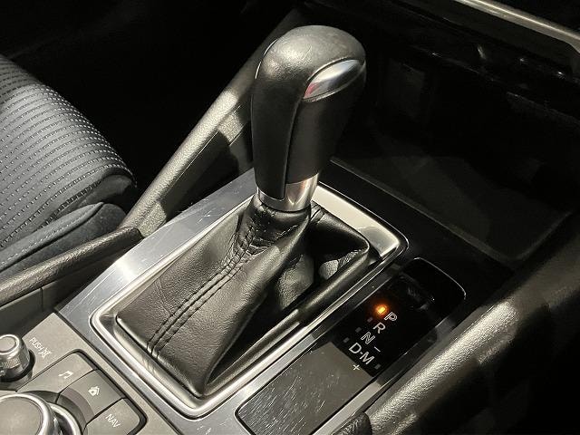 Миниатюра 69
