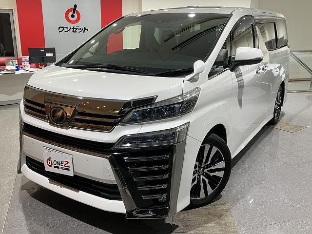 Миниатюра 15