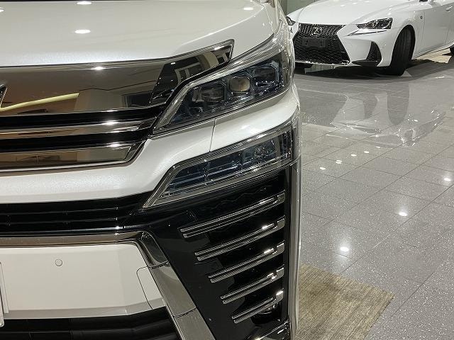 Миниатюра 55