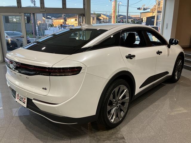 Миниатюра 15