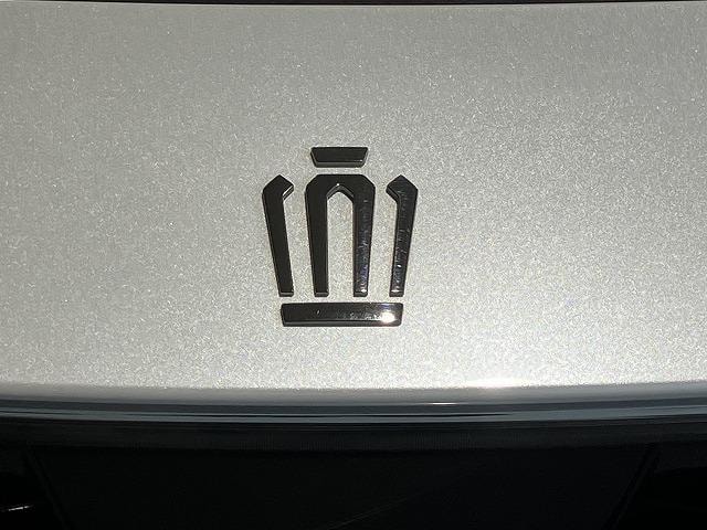 Миниатюра 50