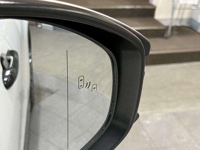 Миниатюра 67