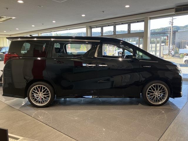 Миниатюра 13