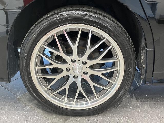 Миниатюра 32