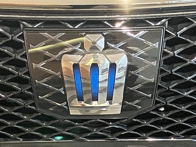 Миниатюра 47