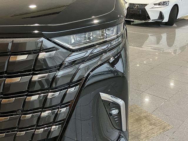Миниатюра 55