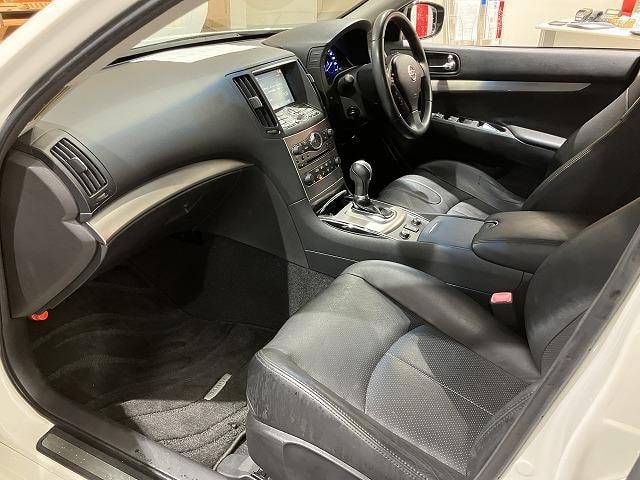 Миниатюра 48