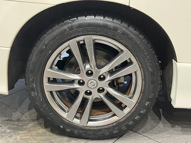 Миниатюра 28