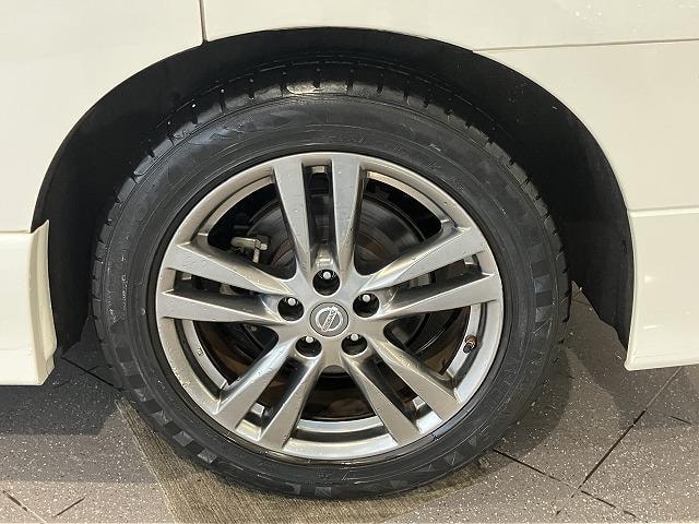 Миниатюра 30