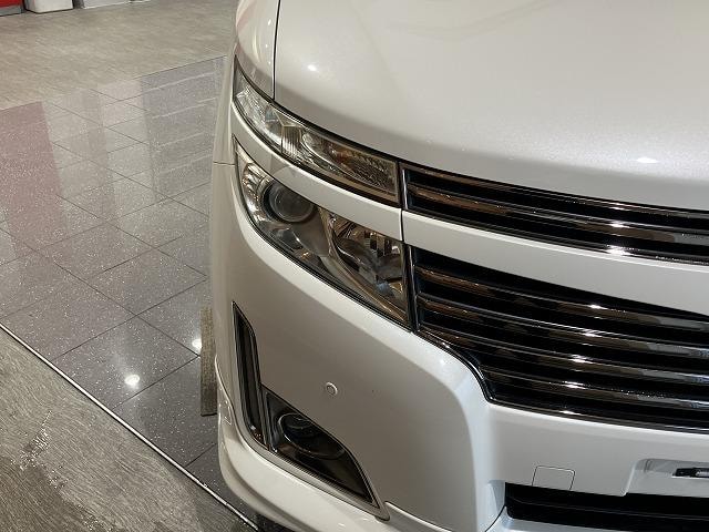 Миниатюра 43