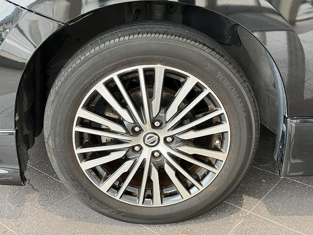 Миниатюра 32