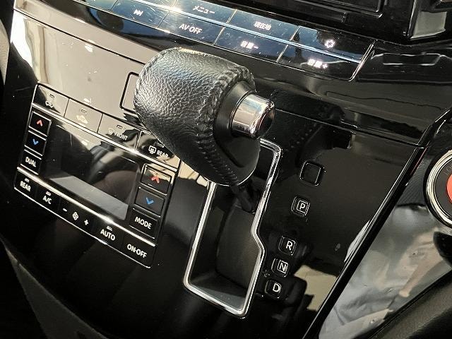 Миниатюра 64