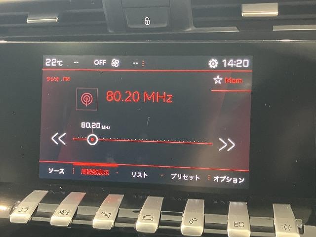 Миниатюра 68