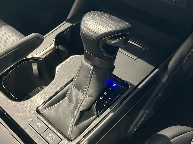 Миниатюра 45
