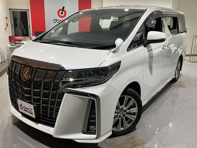 Миниатюра 10