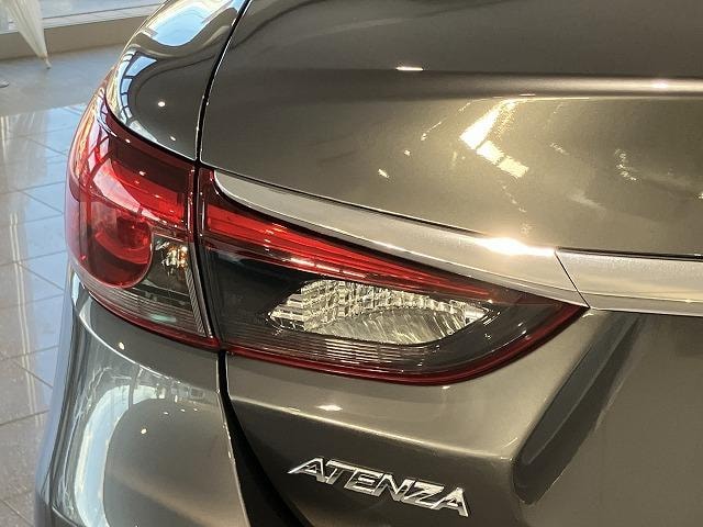Миниатюра 37