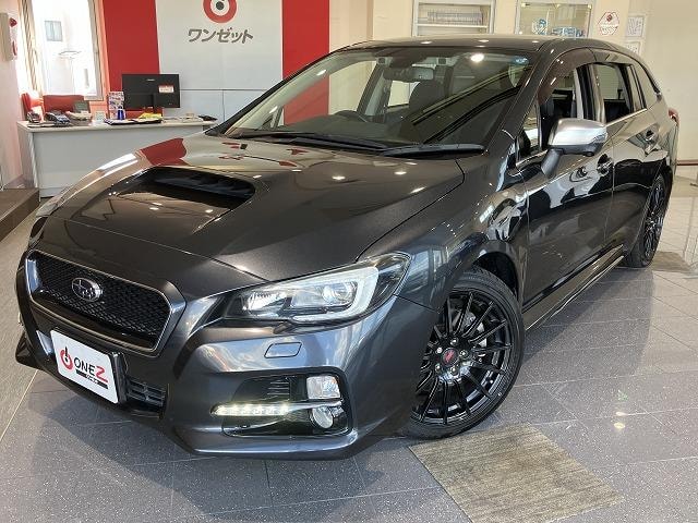 Миниатюра 12