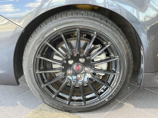 Миниатюра 29