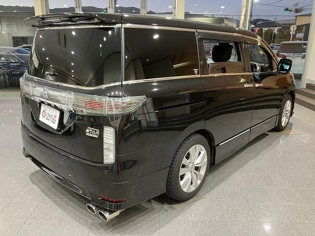 Миниатюра 15