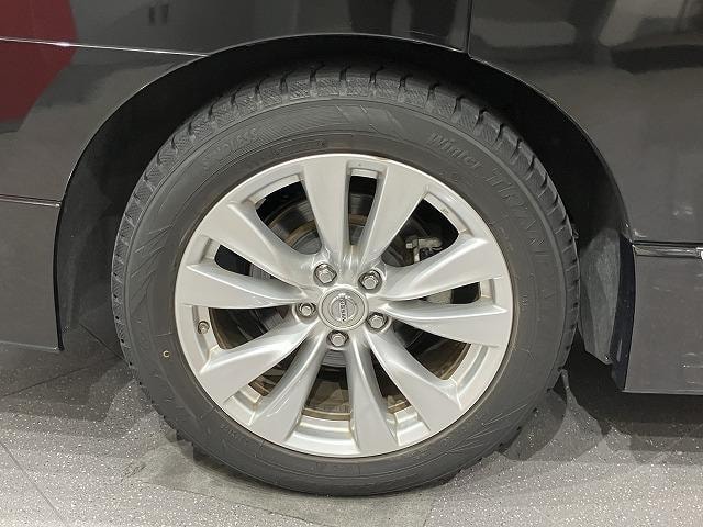 Миниатюра 37