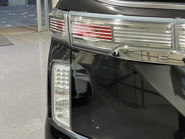 Миниатюра 38