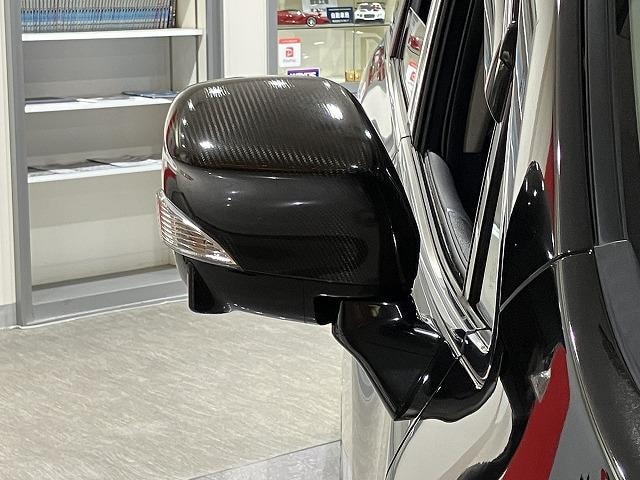 Миниатюра 48