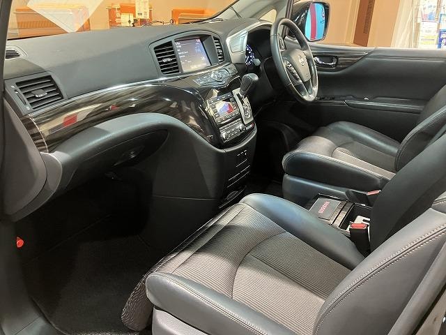 Миниатюра 58