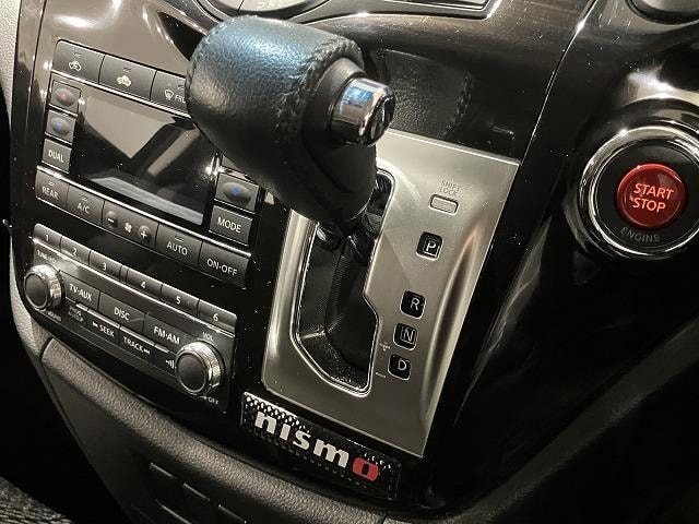 Миниатюра 75