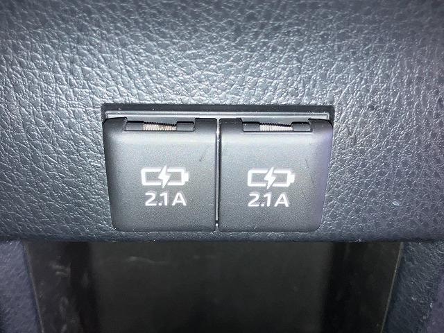 Миниатюра 78