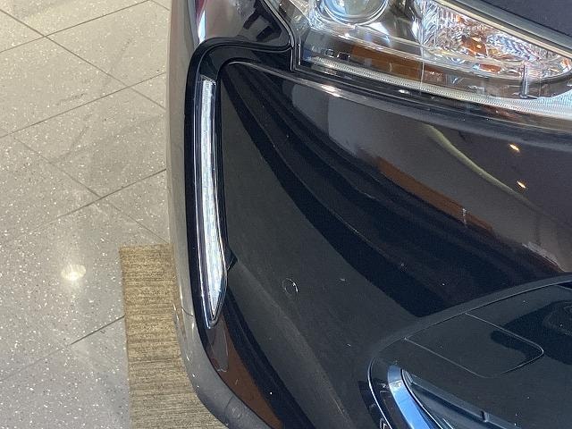 Миниатюра 41