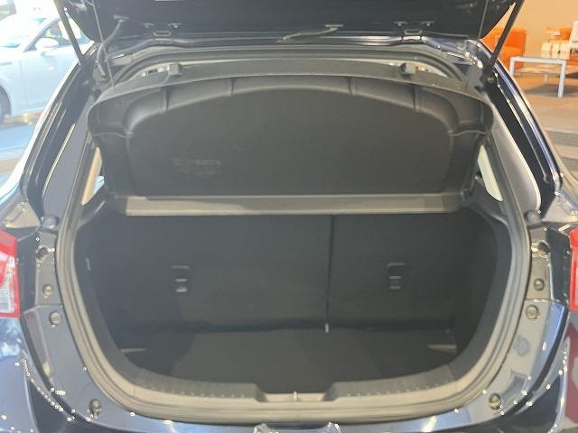 Миниатюра 39