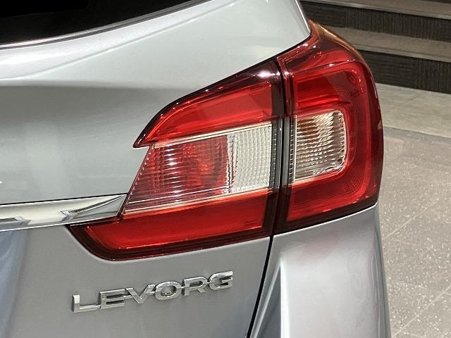 Миниатюра 38