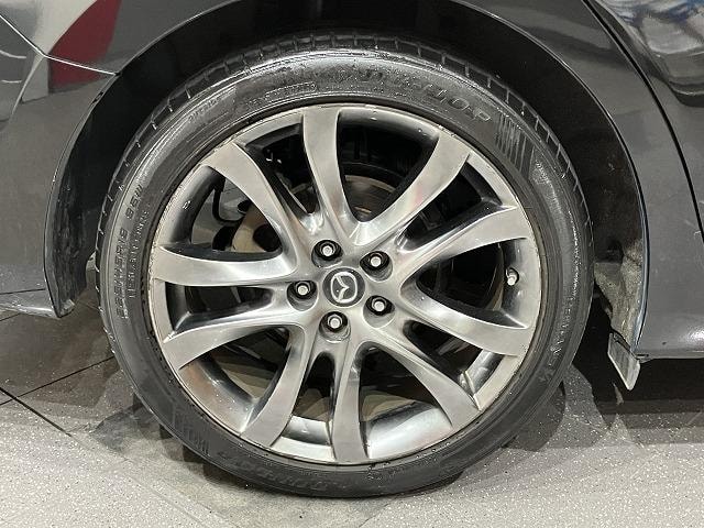 Миниатюра 34