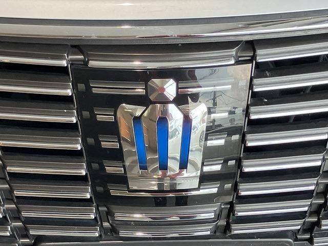 Миниатюра 46