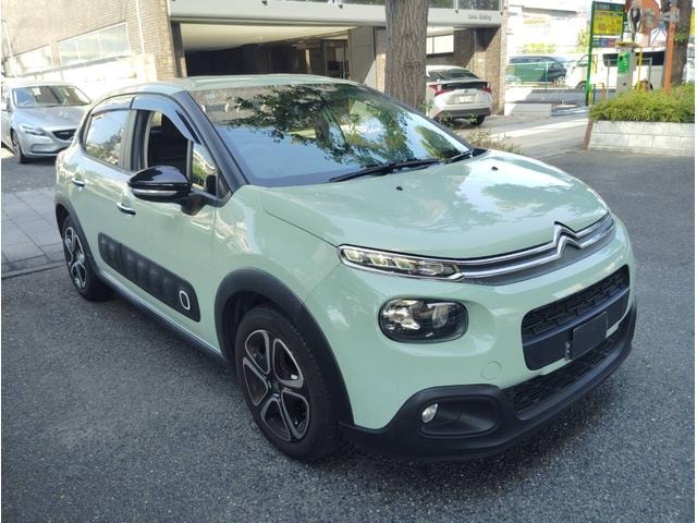 Миниатюра 12