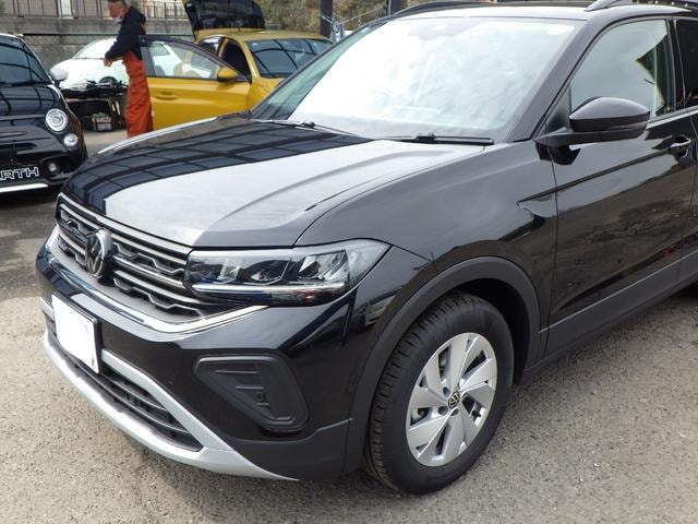 Миниатюра 19