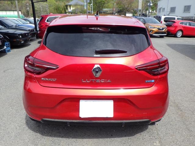 Миниатюра 16