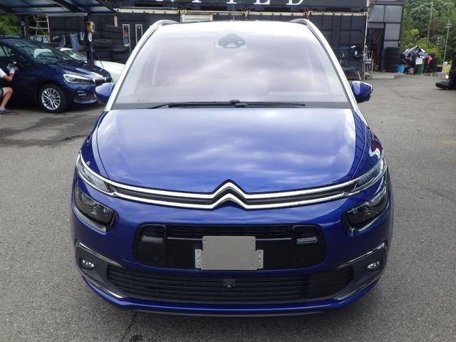 Миниатюра 13
