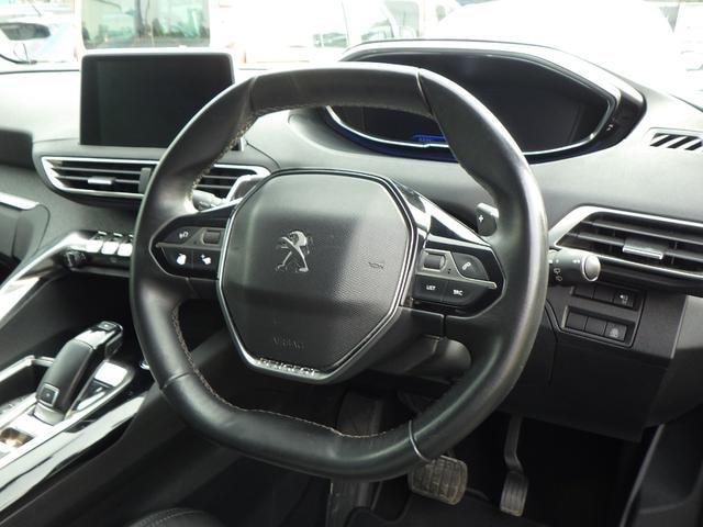 Миниатюра 30